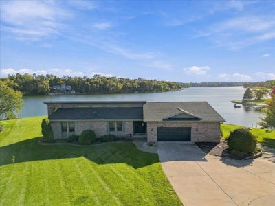 /international/us/26-8-wynwood-court-lake-carroll-il-110120408598/
