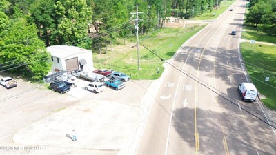 /international/us/935-s-pearson-road-pearl-ms-110108300196/