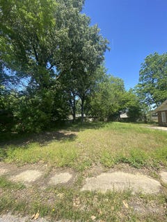 /international/us/112-w-poplar-street-walnut-ridge-ar-110108472464/