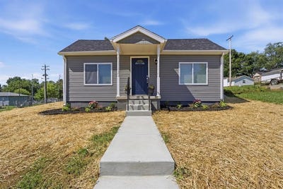 /international/us/1644-garfield-ave-henderson-ky-110108498297/