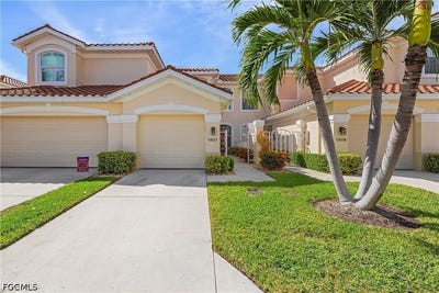 /international/us/11261-jacana-court-fort-myers-fl-110120578437/
