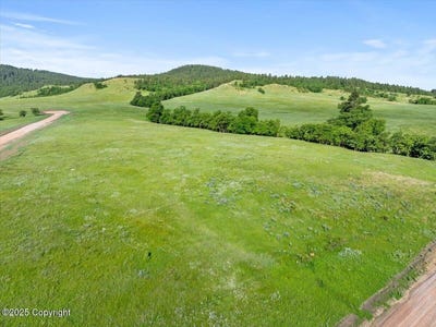 /international/us/tract-9-lone-elk-ranch-alva-wy-110098381119/?lang=zh-tw