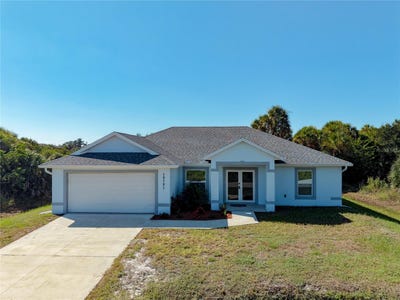 /international/us/19191-willard-avenue-port-charlotte-fl-110120097556/
