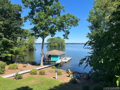 /international/us/146-berkshire-drive-littleton-nc-110097037067/?lang=zh-cn