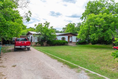 /international/us/509-rusk-street-clyde-tx-110108108903/