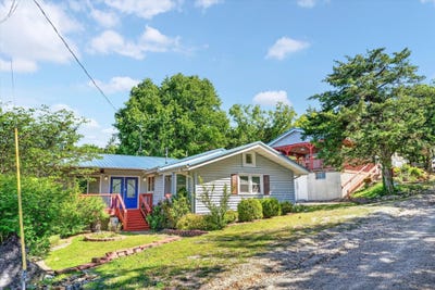 /international/us/26033-county-road-262-hermitage-mo-110108066322/