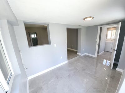 /international/us/1766-ne-181st-street-north-miami-beach-fl-110107898560/