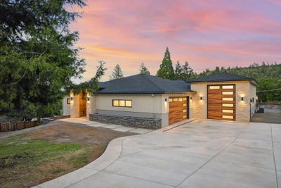 /international/us/913-granite-ridge-circle-jacksonville-or-110100243994/