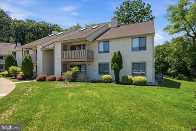 /international/us/2102-the-woods-cherry-hill-nj-110109000282/
