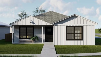 /international/us/200-campbell-street-terrell-tx-110101436139/?lang=zh-cn