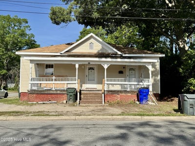 /international/us/608-n-east-street-kinston-nc-110097154970/