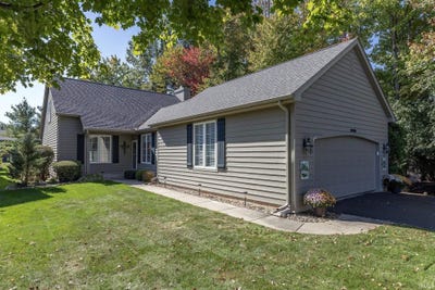 /international/us/1609-s-lake-george-drive-mishawaka-in-110120529657/
