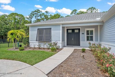 /international/us/3250-hield-road-west-melbourne-fl-110101549785/?lang=es