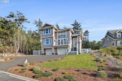 /international/us/415-fall-creek-dr-oceanside-or-110097491428/?lang=zh-cn