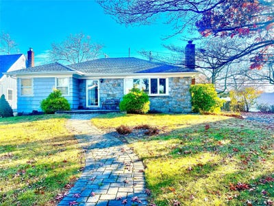 /international/us/1691-fenimore-road-hewlett-ny-110096893163/?lang=zh-cn