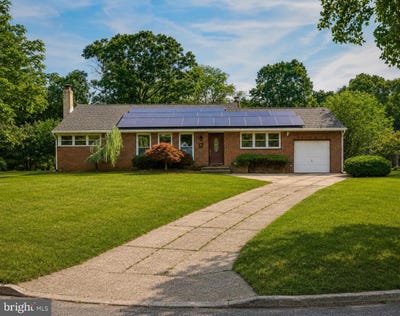 /international/us/5-sunset-drive-voorhees-nj-110109119941/