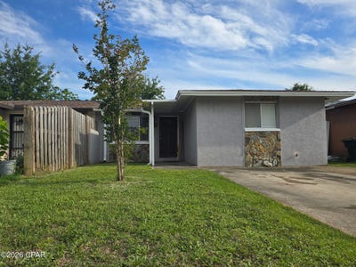 /international/us/1029-bradley-circle-lynn-haven-fl-110108497250/