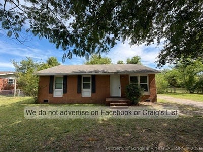 /international/us/2721-daly-avenue-spring-lake-nc-110107958278/