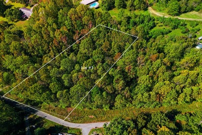 /international/us/timber-lake-drive-lot-1-cosby-tn-110120551810/
