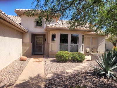 /international/us/16248-w-tuscany-way-surprise-az-110107460803/