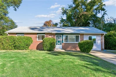 /international/us/709-houston-avenue-hampton-va-110120796453/