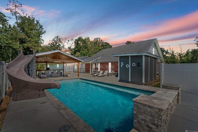 /international/us/32885-lower-rome-rd-springfield-la-110103159385/