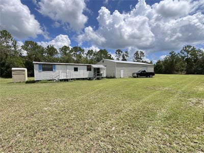 /international/us/820-chicken-farm-road-osteen-fl-110101149225/?lang=zh-tw