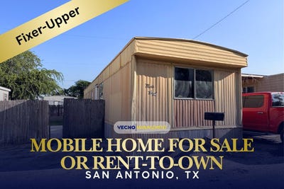 /international/us/5700-s-horseshoe-bend-san-antonio-tx-110109012753/