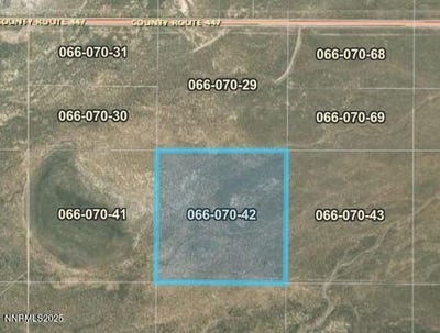 /international/us/066-070-43-hwy-447-gerlach-nv-110100311500/