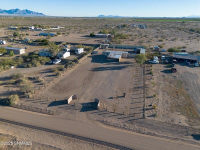 /international/us/3490-sw-tumbleweed-trail-deming-nm-110103573446/