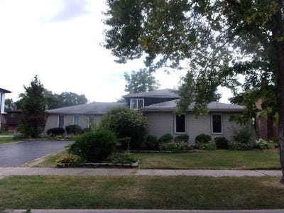 /international/us/951-e-193rd-street-glenwood-il-110097832459/?lang=zh-cn