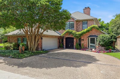 /international/us/14917-oaks-n-drive-addison-tx-110106371358/