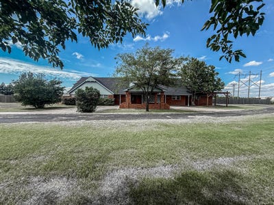 /international/us/1690-w-us-highway-70-plainview-tx-110100925146/?lang=zh-tw