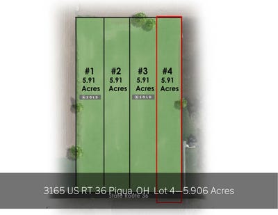 /international/us/3165-s-state-route-36-piqua-oh-110107203709/