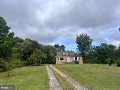 /international/us/2904-tucker-road-fort-washington-md-110120084105/