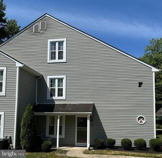 /international/us/743-sedgewick-court-sewell-nj-110108221690/
