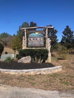 /international/us/147-cherokee-ridge-drive-ocoee-tn-110090036813/