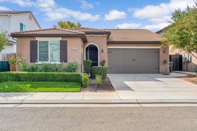 /international/us/3452-pontiac-avenue-clovis-ca-110120413039/