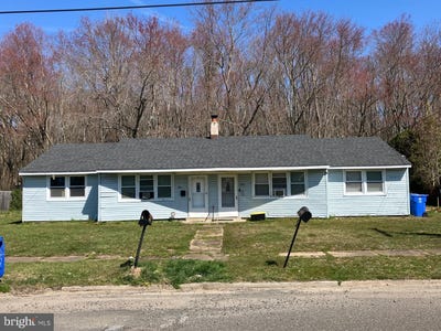 /international/us/200-202-norcross-lane-pemberton-nj-110091001364/
