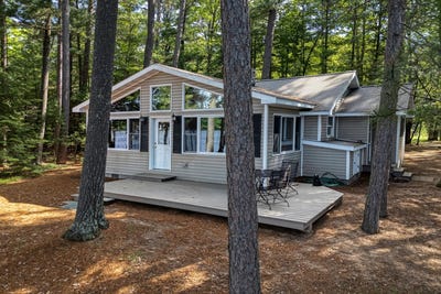 /international/us/7503-cth-x-three-lakes-wi-110108627117/