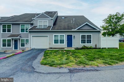 /international/us/80-courtyard-drive-carlisle-pa-110107748844/