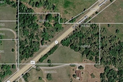 /international/us/highway-62-anadarko-ok-110107263801/