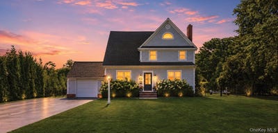 /international/us/22-s-gillette-avenue-bayport-ny-110109668465/