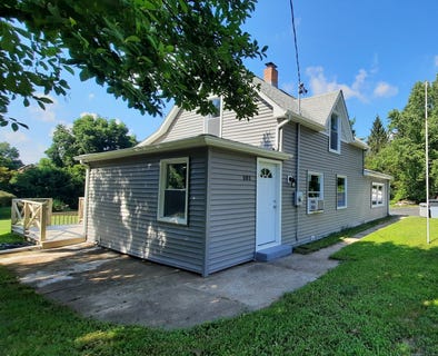 /international/us/101-browning-road-norwich-ct-110101151299/?lang=zh-tw