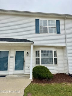 /international/us/3951-sterling-pointe-drive-winterville-nc-110107652894/