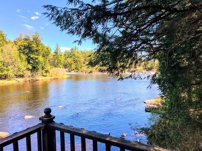 /international/us/1472-cr-17-russell-ny-110099816219/