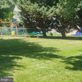 /international/us/225-bentwood-drive-delran-nj-110100870577/?lang=en