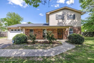 /international/us/485-gordon-drive-holly-springs-ms-110108398839/