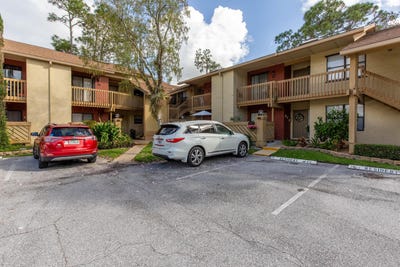/international/us/13035-albright-court-4-wellington-fl-110107155722/