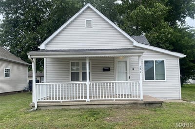 /international/us/530-broadway-east-alton-il-110108408900/